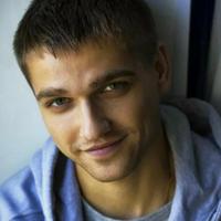 Отзыв от Василий - виза ДТВ