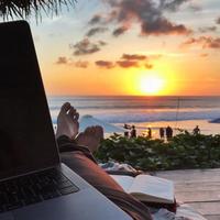 Отзыв от Станислав - виза ДТВ